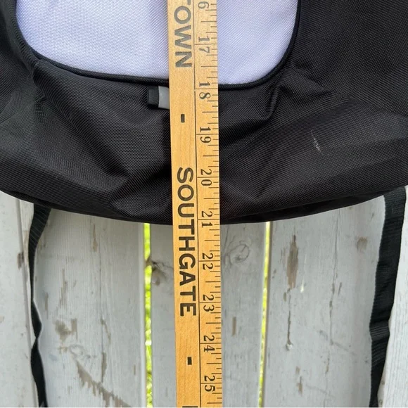 Puma Backpack - Picture 8 of 9